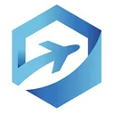 Symbol von Flight Simulator Advanced